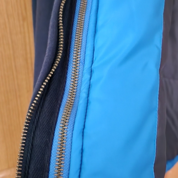 ORIGINAL WEATHERPROOF VINTAGE JACKET - Picture 11 of 11